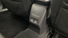 Peugeot 2008 100kW Active Premium+ 50kWh 5dr Auto Electric Estate